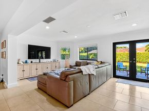 435 Pine Villa Drive, Atlantis FL 33462