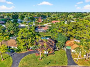 435 Pine Villa Drive, Atlantis FL 33462