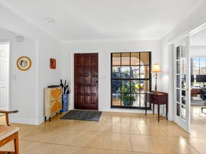 435 Pine Villa Drive, Atlantis FL 33462