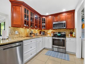 435 Pine Villa Drive, Atlantis FL 33462