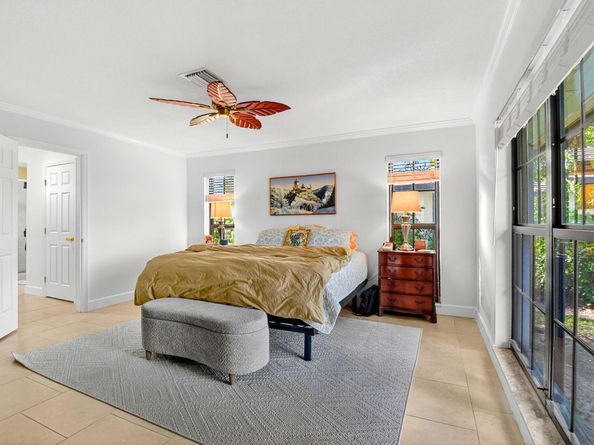 435 Pine Villa Drive, Atlantis FL 33462