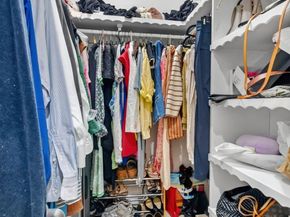 435 Pine Villa Drive, Atlantis FL 33462