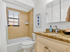 435 Pine Villa Drive, Atlantis FL 33462