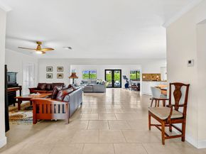 435 Pine Villa Drive, Atlantis FL 33462