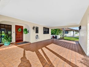 435 Pine Villa Drive, Atlantis FL 33462