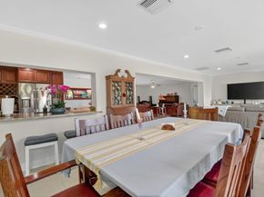 435 Pine Villa Drive, Atlantis FL 33462