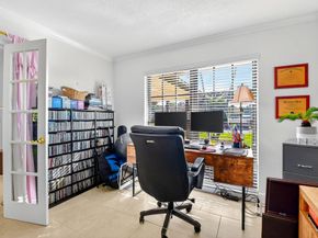 435 Pine Villa Drive, Atlantis FL 33462