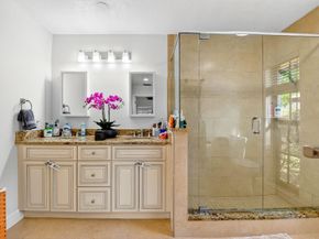 435 Pine Villa Drive, Atlantis FL 33462