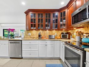 435 Pine Villa Drive, Atlantis FL 33462