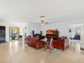 435 Pine Villa Drive, Atlantis FL 33462