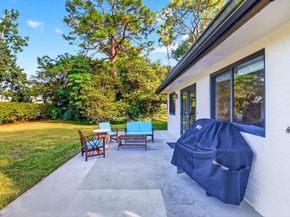 435 Pine Villa Drive, Atlantis FL 33462