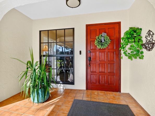 435 Pine Villa Drive, Atlantis FL 33462