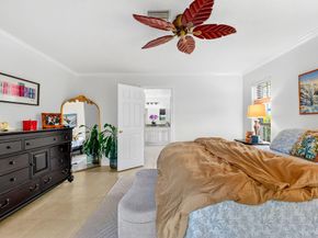 435 Pine Villa Drive, Atlantis FL 33462