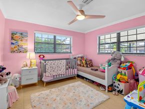 435 Pine Villa Drive, Atlantis FL 33462