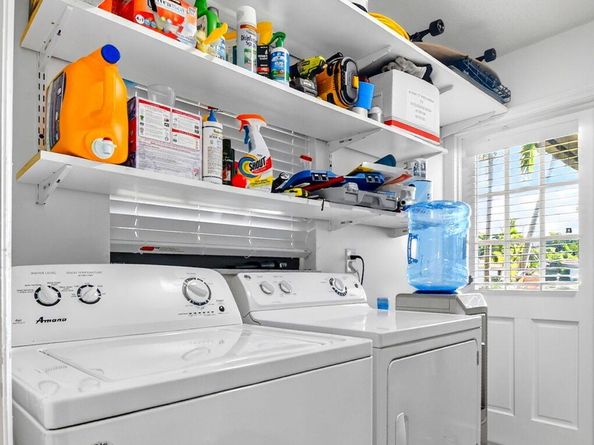 435 Pine Villa Drive, Atlantis FL 33462