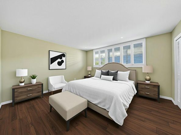 400 SE 10th St 211, Deerfield Beach FL 33441