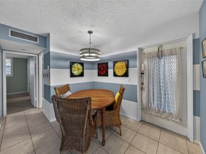 400 SE 10th St 211, Deerfield Beach FL 33441