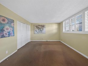 400 SE 10th St 211, Deerfield Beach FL 33441