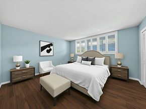 400 SE 10th St 211, Deerfield Beach FL 33441