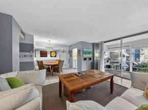 400 SE 10th St 211, Deerfield Beach FL 33441