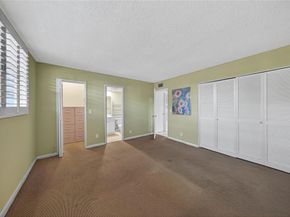 400 SE 10th St 211, Deerfield Beach FL 33441