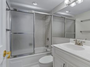 4200 N Ocean Drive 11705, Singer Island FL 33404