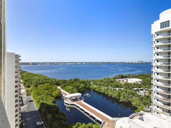 4200 N Ocean Drive 11705, Singer Island FL 33404