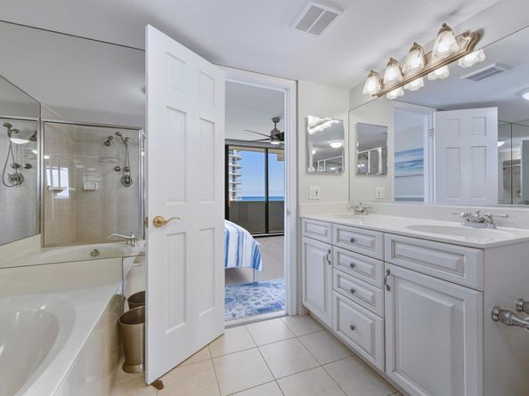 4200 N Ocean Drive 11705, Singer Island FL 33404