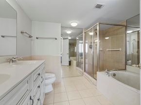 4200 N Ocean Drive 11705, Singer Island FL 33404