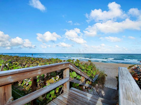 4200 N Ocean Drive 11705, Singer Island FL 33404