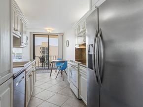 4200 N Ocean Drive 11705, Singer Island FL 33404