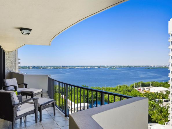 4200 N Ocean Drive 11705, Singer Island FL 33404