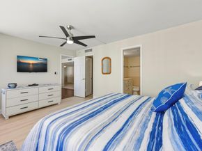 4200 N Ocean Drive 11705, Singer Island FL 33404