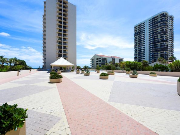 4200 N Ocean Drive 11705, Singer Island FL 33404