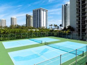 4200 N Ocean Drive 11705, Singer Island FL 33404