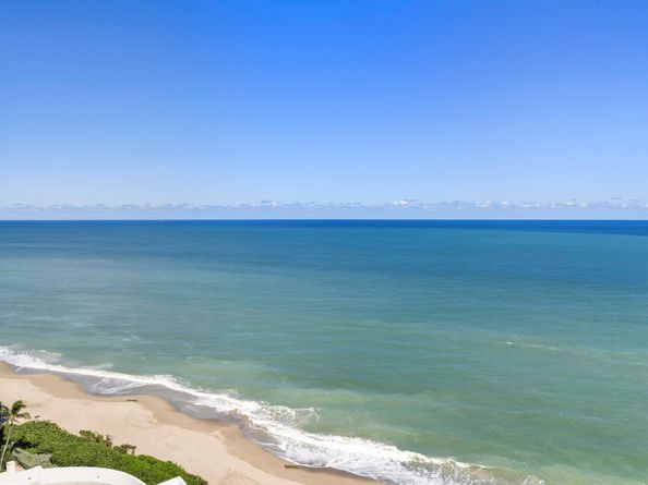 4200 N Ocean Drive 11705, Singer Island FL 33404