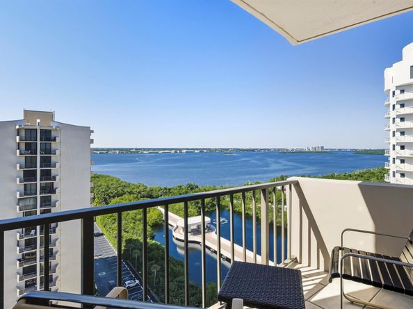 4200 N Ocean Drive 11705, Singer Island FL 33404