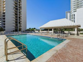 4200 N Ocean Drive 11705, Singer Island FL 33404