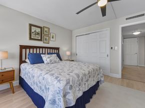 4200 N Ocean Drive 11705, Singer Island FL 33404