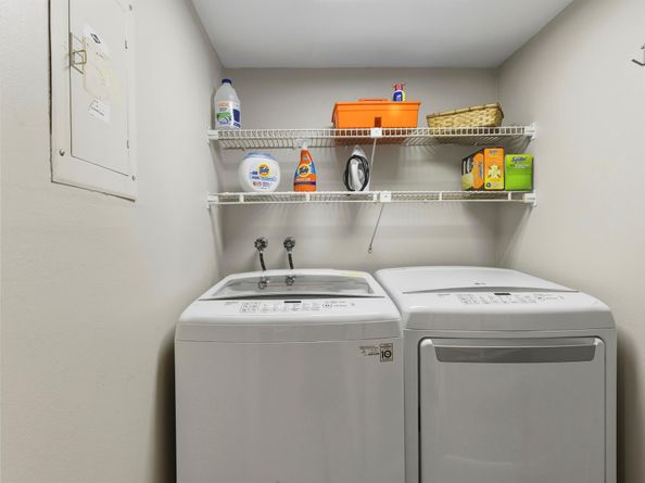 4200 N Ocean Drive 11705, Singer Island FL 33404