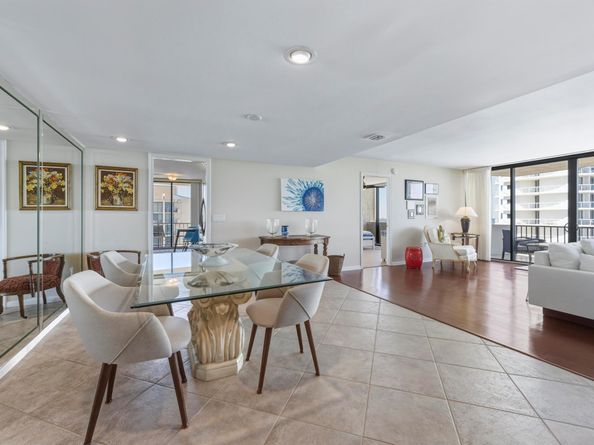 4200 N Ocean Drive 11705, Singer Island FL 33404