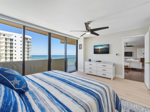 4200 N Ocean Drive 11705, Singer Island FL 33404