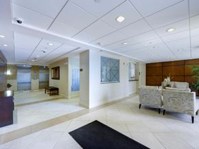 4200 N Ocean Drive 11705, Singer Island FL 33404