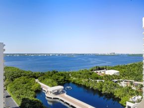 4200 N Ocean Drive 11705, Singer Island FL 33404