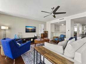 4200 N Ocean Drive 11705, Singer Island FL 33404