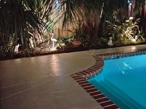 2611 NE 53rd St, Lighthouse Point FL 33064