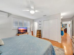 2611 NE 53rd St, Lighthouse Point FL 33064