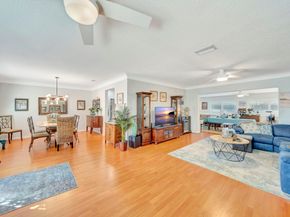 2611 NE 53rd St, Lighthouse Point FL 33064