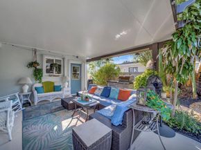 2611 NE 53rd St, Lighthouse Point FL 33064