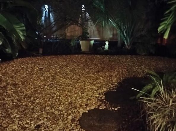 2611 NE 53rd St, Lighthouse Point FL 33064